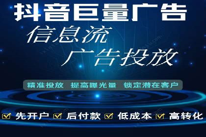 某公司SEO与SEM整合营销的全程记录